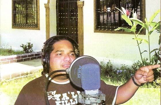 Muertos Leo Gómez y 'Pacho' Beleño en accidente en Valledupar