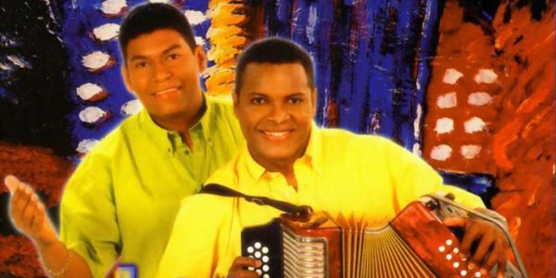 Adiós A Los Diablitos Del Vallenato