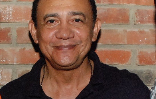 Marcos Torres, Manager De Peter Manjarres, Fue Ultrajado Por El Empresario Fredy Herazo