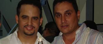 Nelson Velásquez Orquídea de Diamante