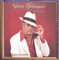 Nelson Velásquez en las Festividades de la Chinita en Maracaibo Venezuela