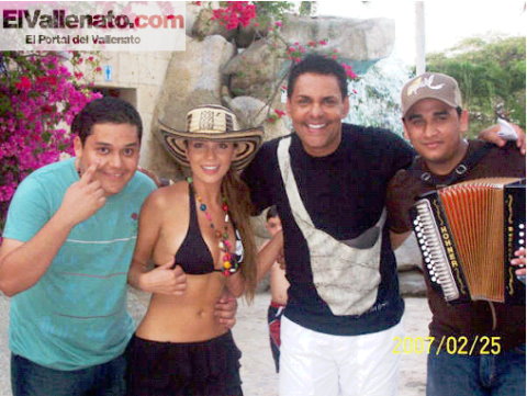 Pillao & Jose Consagrando su Talento