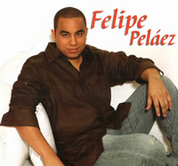 Felipe Peláez y El Grupo Bananas le Roban el Corazón a Colombia