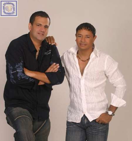 Ramiro Padilla Y Oscar Bonilla, Preparados Musicalmente!