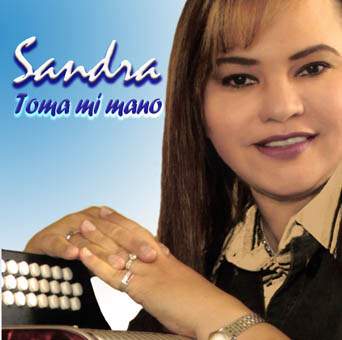 Estrenando Nueva Producción Sandra Arregocés Inicia Gira de Fin de Año