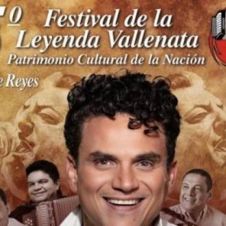 Silvestre Dangond Le Rendirá...