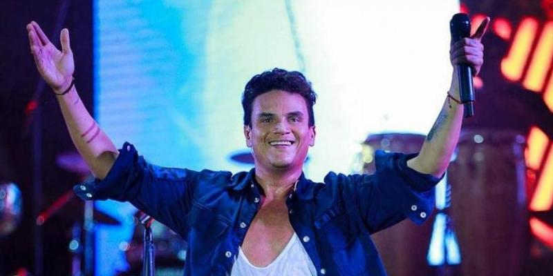Silvestre Dangond Arremetre Contra Quienes Lo Critican