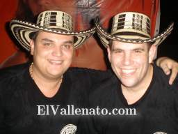 Silvestre Dangond, con sus Conciertos en Estados Unidos