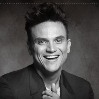 Silvestre Dangond Celebra Sus 38 Años