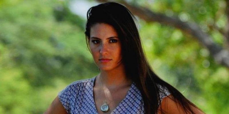 Taliana Vargas Habló De Las Duras Condiciones Que Vivieron Durante La Novela Rafael Orozco, El ídolo