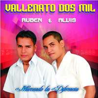 Vallenato 2000 'Marcando La Diferencia'