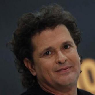 Carlos Vives Niega El Plagio...