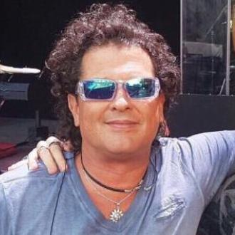 Carlos Vives Y Sebastián...