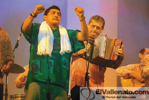 Los Hermanos Zuleta Vuelven a las Escena Musical con el Mejor Repertorio de sus Parrandas en Vivo