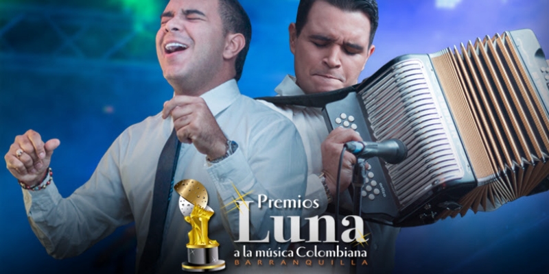 Andrés Ariza Villazón Y Jaime Luis Campillo Nominados A Premios Luna