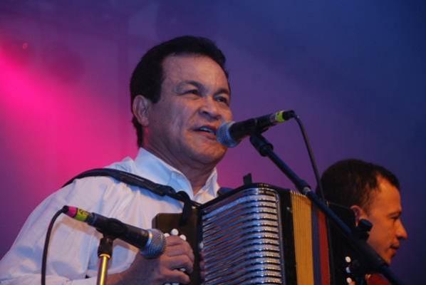 Alfredo Gutiérrez graba álbum a dúo con artistas vallenatos  y otros géneros musicales