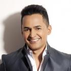 Jorge Celedon