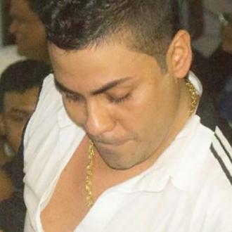 Con Pistola Apuntándole A La Cabeza Roban A Churo Díaz En Barranquilla