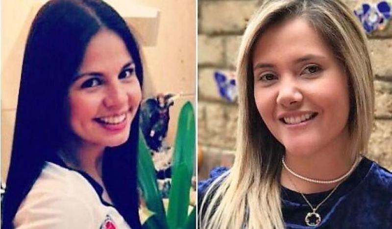 Dayana Jaimes Pierde Demanda Contra Claudia Varón