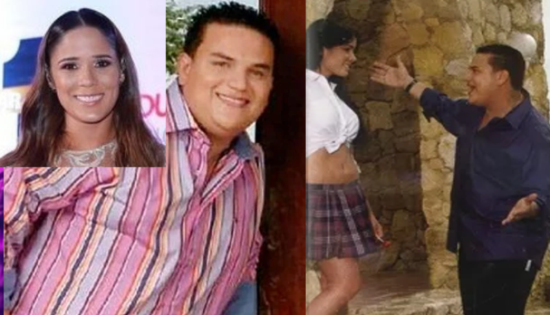 La Verdadera Historia De La Colegiala De Silvestre Dangond