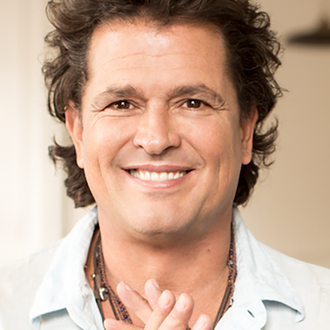 Carlos Vives Ingresa Al Latin...