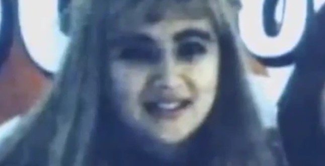 La Declaración Que Dio Diomedes Sobre Lo Que Sucedió Con Doris Adriana Niño.