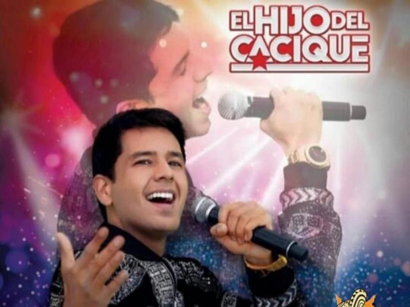 Telenovela Sobre Vida De Martín Elías Se Transmitirá Primero En Venezuela