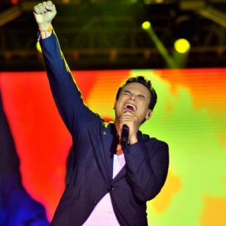 Silvestre Dangond Y El Mensaje Que Busca Enviar Con - Esto Es Vida