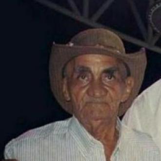 Murió El Papá De Farid Ortiz