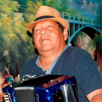 El Mensaje De Navidad Que Cada Año Resplandece En El Universo Vallenato