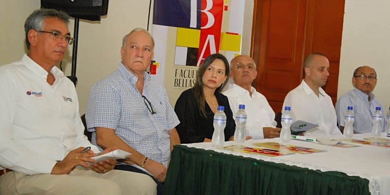 Universidad Popular del Cesar abre programa que incluye el acordeón la composición y la cátedra vallenata