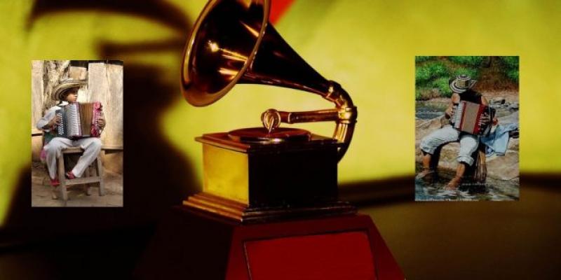 Los Premios Grammy Latinos, Alejados De La Recomendación De La Unesco