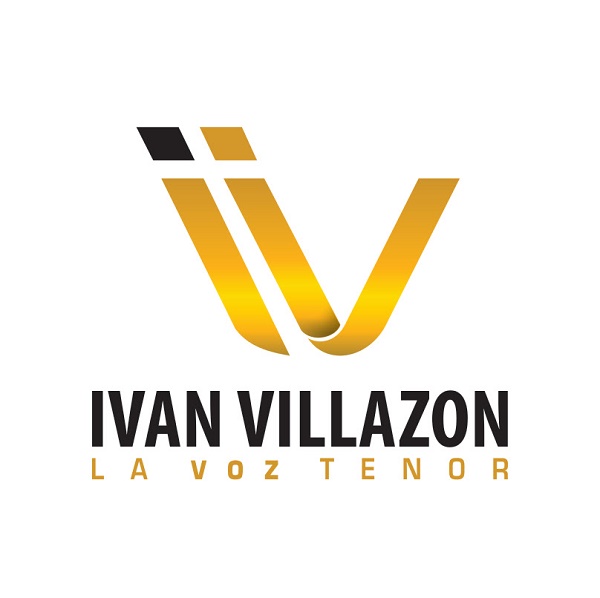 Iván Villazón Lanza Su Nueva Imagen Corporativa