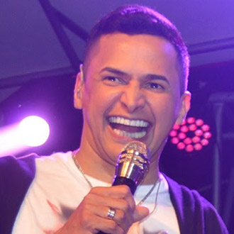 Jorge Celedón,  el artista...