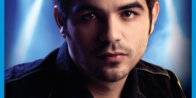 Jose Dario Orozco Sería El Nuevo Vocalista De Kvrass