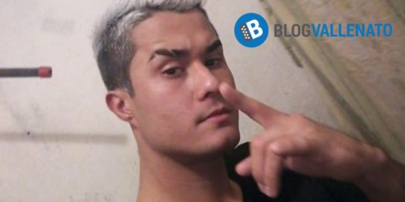 Él Es Juan Mindiola, El Cantante Urbano Involucrado En Las Lesiones De Ana Del Castillo