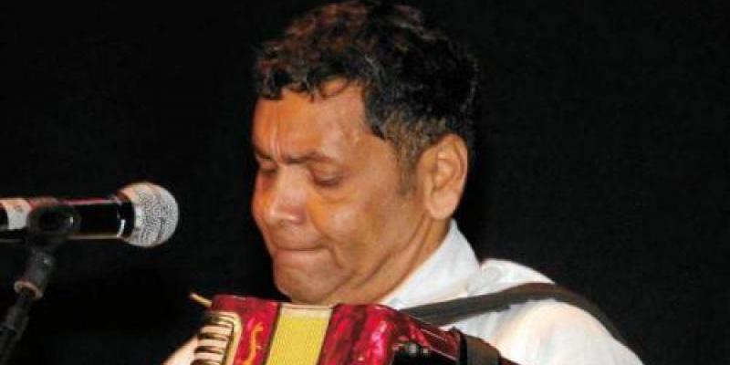 Murió Julio Rojas, Dos Veces Rey Vallenato