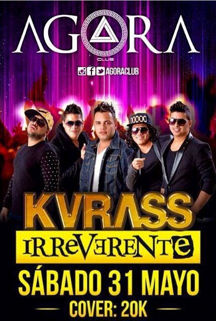 Paso a paso GRUPO KVRASS el líder
