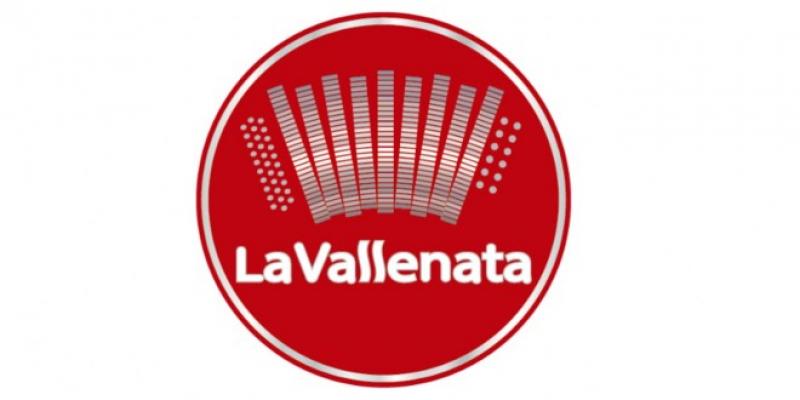 La Razón Por La Que Se Acabó La Emisora La Vallenata En Bogotá