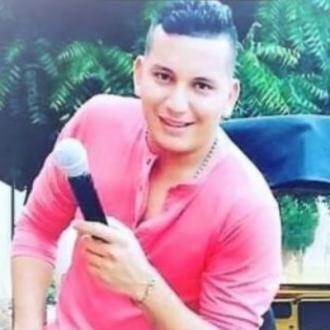 Murió En Accidente De Tránsito Joven Promesa Del Vallenato