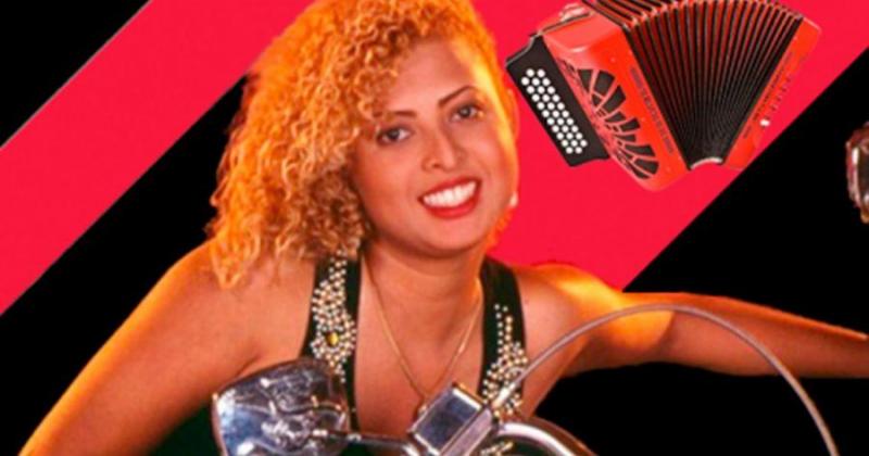 Las Mujeres Que Marcaron La Historia Musical De Colombia