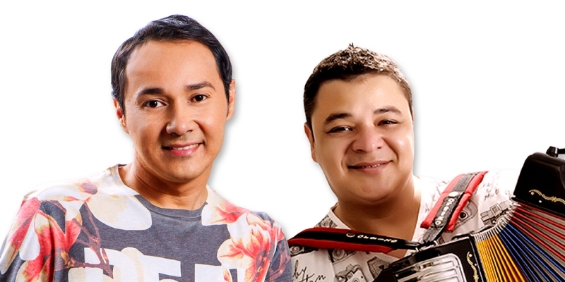 Orlando Acosta & Franklin Vega lanzan el video de ‘Puño de Diamantes’