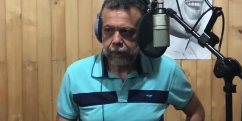 El Vallenato Con El Que El Padre Linero Se Retiró Del Sacerdocio