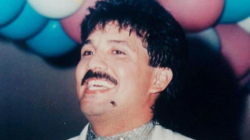 10 Canciones Para Recordar A Rafael Orozco En El Aniversario De Su Muerte