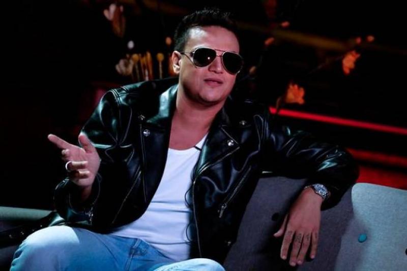 Silvestre Dangond: No Hay Crisis En El Vallenato