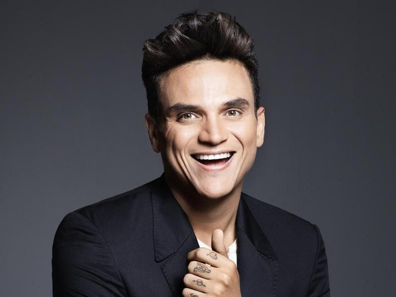 All Eyes on Silvestre Dangond: Net Worth, Body Measurements & Lavish Life