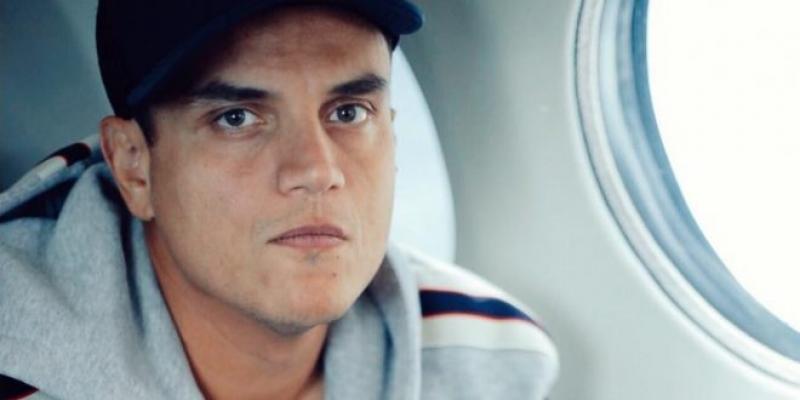 Silvestre Dangond Sigue Hablando Sobre Su Muerte