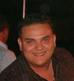 Canción del 2004: La Colegiala (Silvestre Dangond) - Premios ElVallenato.com