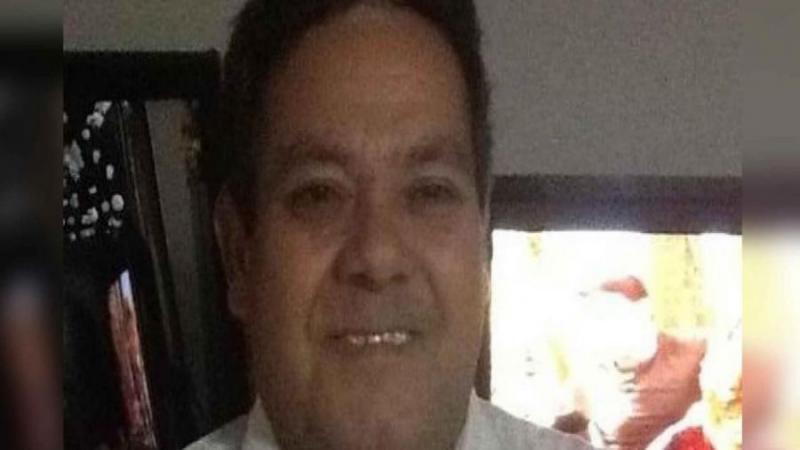 Falleció El Suegro De Silvestre Dangond En Barranquilla Por Covid-19