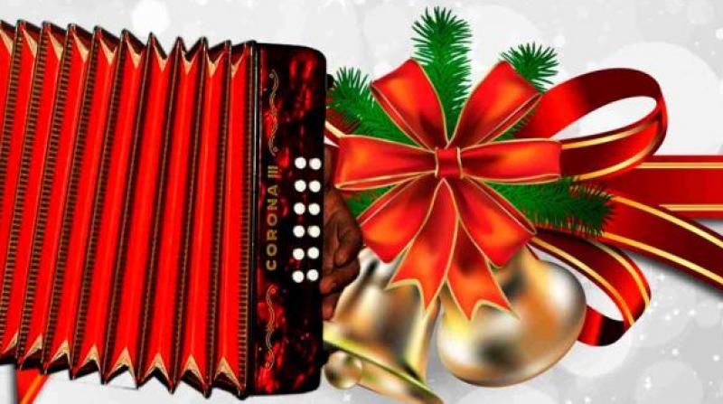 Las Canciones Vallenatas De Navidad A Través Del Tiempo
